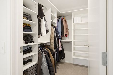 Photo of property in 22 Canary Place, Stoke, Nelson, 7011