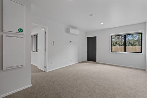Photo of property in 69 Albert Street, Hamilton East, Hamilton, 3216