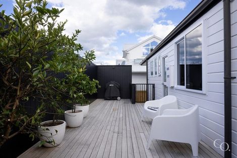 Photo of property in 54 Hinewa Road, Otumoetai, Tauranga, 3110