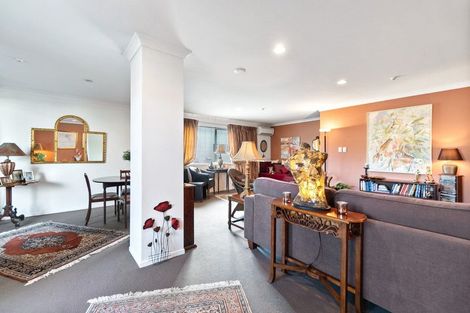 Photo of property in 71/312u Victoria Street, Hamilton Central, Hamilton, 3204