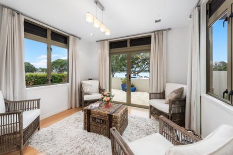 Photo of property in 51a Maxwells Road, Otumoetai, Tauranga, 3110