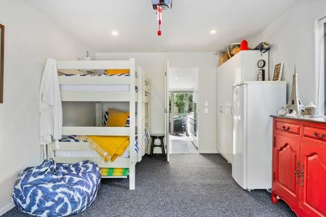 Photo of property in 17a Smith Street, Akaroa, 7520
