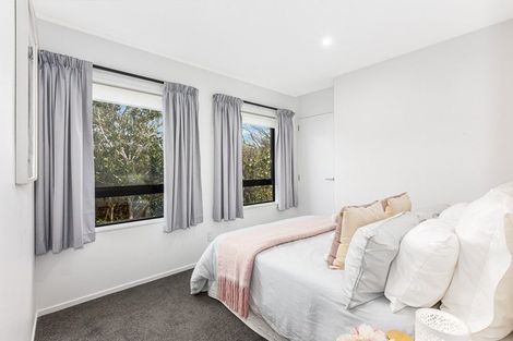Photo of property in 15/13 Fancourt Street, Karori, Wellington, 6012
