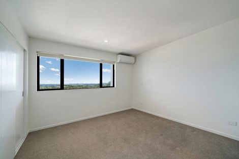 Photo of property in 8 Jabuka Street, Glen Eden, Auckland, 0602