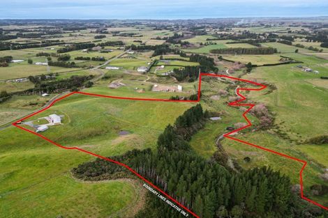 Photo of property in 213 Copples Road, Sefton, Rangiora, 7477