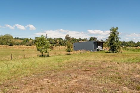 Photo of property in Queen Victoria Street, Lower Moutere, Upper Moutere, 7175
