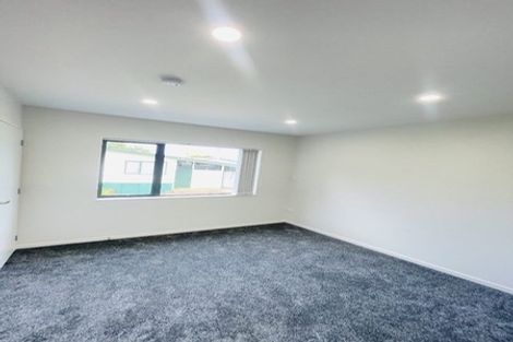 Photo of property in 5/156 Coxhead Road, Wattle Downs, Auckland, 2103