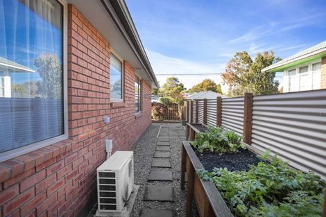 Photo of property in 196a Gordon Road, Mosgiel, 9024