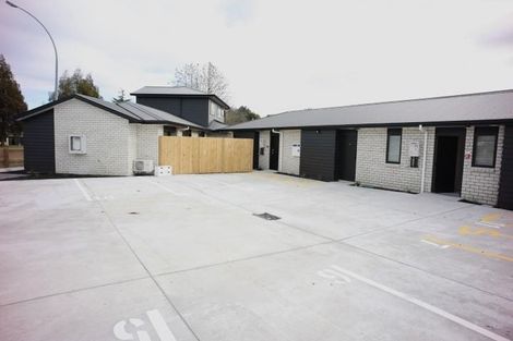 Photo of property in 58 Kahikatea Drive, Melville, Hamilton, 3206
