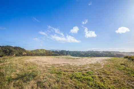 Photo of property in 13 Stunsail Lane, Whitby, Porirua, 5024