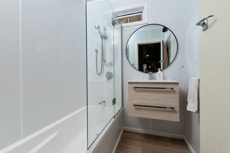 Photo of property in 293 Bankwood Road, Chartwell, Hamilton, 3210