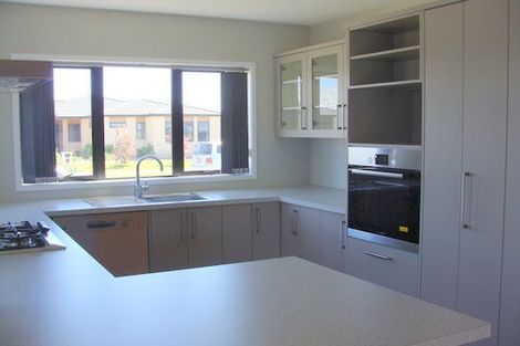 Photo of property in 65 Squire Drive, Awatoto, Napier, 4110