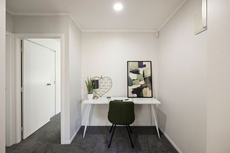 Photo of property in 6 Gillies Avenue, Claudelands, Hamilton, 3214