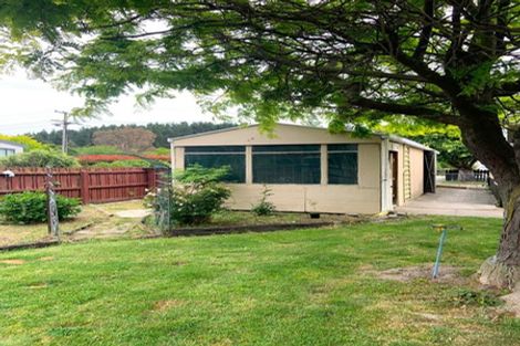 Photo of property in 76 Kabul Street, Pleasant Point, 7903