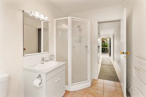 Photo of property in 4a Albert Street, Whitianga, 3510