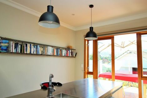 Photo of property in 1 Nicholson Terrace, Oamaru, 9400