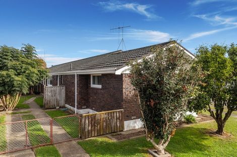 Photo of property in 2a Wybo Veldman Place, Whakatane, 3120