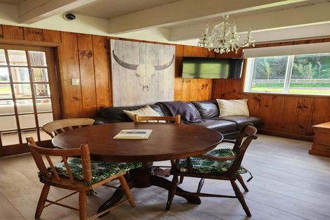 Photo of property in 726 Waikare Road, Waerenga, Te Kauwhata, 3781