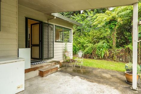 Photo of property in 10 Sunset Street, Hilltop, Taupo, 3330