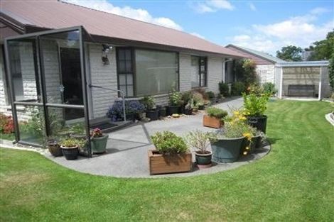 Photo of property in 60 Main North Road, Papanui, Christchurch, 8052