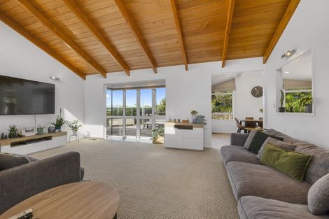 Photo of property in 12a Sycamore Grove, Lower Vogeltown, New Plymouth, 4310