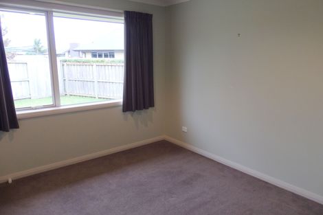 Photo of property in 18b Honiss Place, Cambridge, 3434