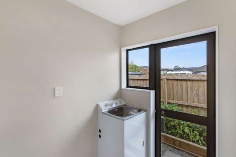 Photo of property in 79 Randolph Street, Woolston, Christchurch, 8062