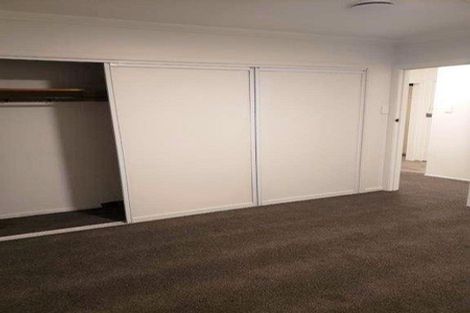 Photo of property in 25 Aspiring Crescent, Chartwell, Hamilton, 3210