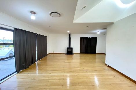 Photo of property in 29 Routley Drive, Glen Eden, Auckland, 0602