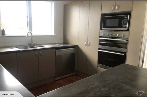 Photo of property in 34 O'donn Avenue, Beach Haven, Auckland, 0626