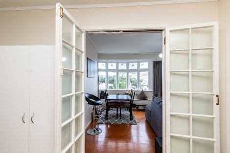 Photo of property in 19 Kainui Road, Hataitai, Wellington, 6021