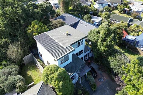 Photo of property in 10 Kiwi Road, Raumati Beach, Paraparaumu, 5032