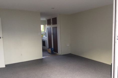 Photo of property in 2/350 Worcester Street, Linwood, Christchurch, 8011