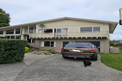 Photo of property in 35 Domett Street, Westport, 7825