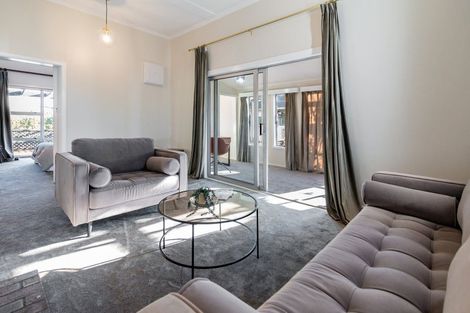 Photo of property in 22 Reeve Street, Levin, 5510