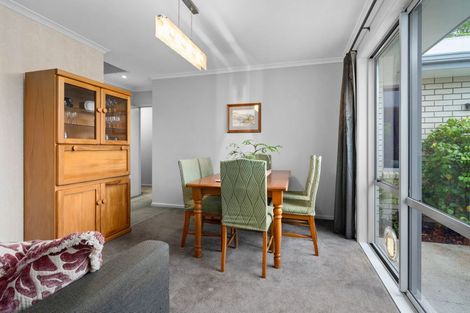 Photo of property in 5 Watkins Road, Cambridge, 3434