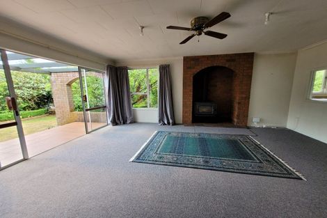 Photo of property in 65 Matai Street, Te Anau, 9600