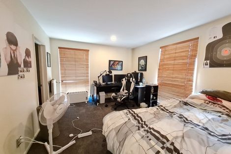 Photo of property in 1022a Colombo Street, St Albans, Christchurch, 8014