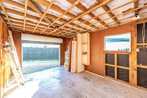 Photo of property in 12 Dawson Street, Pahiatua, 4910