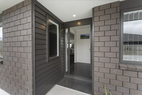 Photo of property in 22a Juliet Street, Stratford, 4332