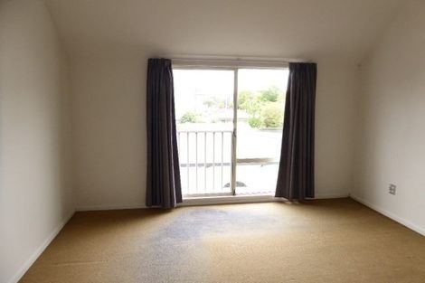 Photo of property in 94d Salisbury Street, Christchurch Central, Christchurch, 8013