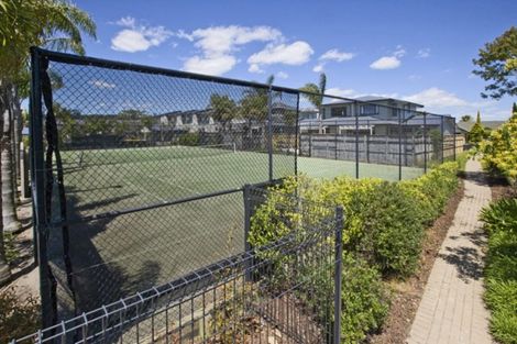 Photo of property in 79a/2 Armoy Drive, East Tamaki, Auckland, 2016