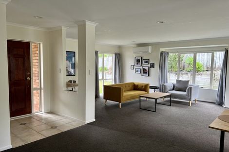 Photo of property in 5 Hawk Place, Welcome Bay, Tauranga, 3112