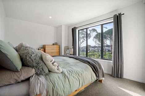 Photo of property in 10 Karoro Road, Flat Bush, Auckland, 2019