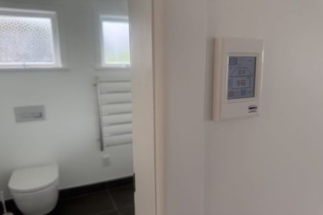 Photo of property in 103 Monarch Avenue, Hillcrest, Auckland, 0627