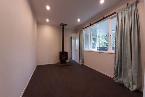 Photo of property in 37a Waitohu Road, Otaki, 5512