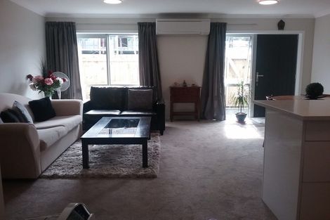 Photo of property in 19u5 Collins Avenue, Tawa, Wellington, 5028
