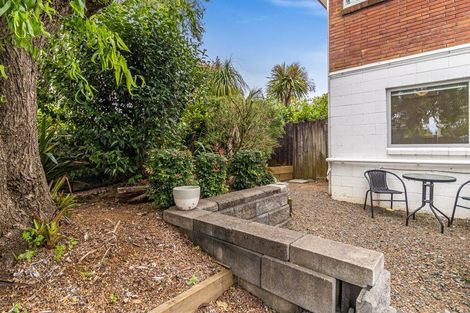 Photo of property in 67a Crawford Avenue, Mangere Bridge, Auckland, 2022