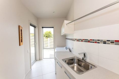 Photo of property in 110 Reservoir Road, Oamaru North, Oamaru, 9400