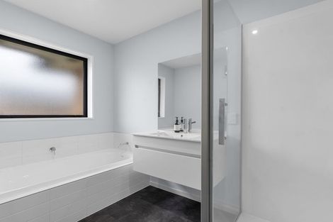 Photo of property in 27 Lunn Crescent, Leeston, 7632